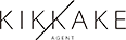 キッカケエージェント