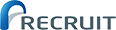 リクルートエージェント IT