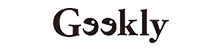 geekly