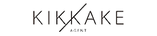 キッカケエージェント