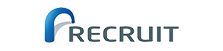 リクルート